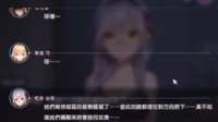 https://images.plurk.com/1AONrYD020AyPWSnLdH7hU.png