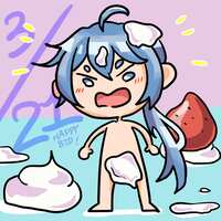 https://images.plurk.com/1AOevuc9GsAm4PS9n0u4Ee.jpg