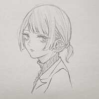https://images.plurk.com/1AOixkpkb34cNHtUylnZSX.jpg