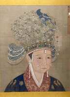 https://images.plurk.com/1AOycNfzCUI2XKnMYrh33j.jpg