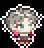 https://images.plurk.com/1AOz0B9FP3OcWZxp2I9Q0h.gif
