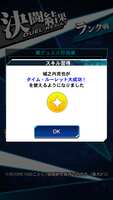 https://images.plurk.com/1AP1asVfmYx3KbJxVS5I7Z.png