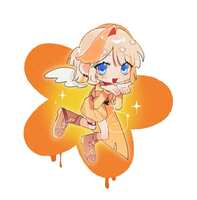 https://images.plurk.com/1APO9KBkfREVkEDvP0r6Q6.jpg