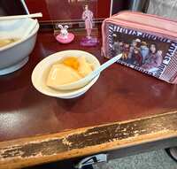 https://images.plurk.com/1APXM72yHinndoTFbWVlb6.jpg