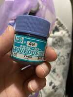 https://images.plurk.com/1AQN0RI67jxTMAIXGrzI59.jpg