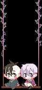 https://images.plurk.com/1AQbt55EqAggMJGn6fGQ8c.gif
