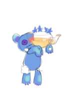 https://images.plurk.com/1AQpwOLdilAeyZnqIymo3r.png