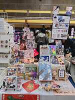 https://images.plurk.com/1AQtoYTBHNFisXiEqKBy87.jpg