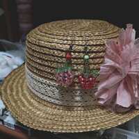 https://images.plurk.com/1ARCEp3FHYLwrC1MO5688D.png