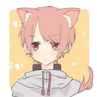 https://images.plurk.com/1ARJhUyKtrm4kljgZt3OHT.png