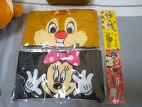https://images.plurk.com/1ARPw0OwkwJDm4TB4fsKTu.jpg