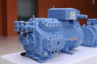 https://images.plurk.com/1AS2ezwll7VVFB6eSzGVkx.jpg