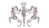 https://images.plurk.com/1ASPsoKFRi8tSrZnJhTES3.png