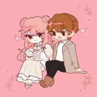 https://images.plurk.com/1AShpWj4fr2dETD4qjAFE2.png