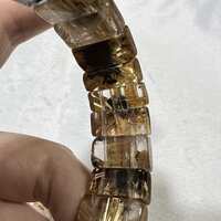 https://images.plurk.com/1ASk7HP8MEMgGqRSlT5thS.jpg