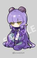 https://images.plurk.com/1AT71jEz5iS9grq6KcBLcW.png