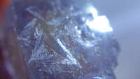 https://images.plurk.com/1ATGcsEv4DIXPGEaQd0MX1.jpg