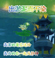 https://images.plurk.com/1ATjX3pVtBCZRmTY9rLc4.jpg