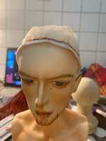 https://images.plurk.com/1ATnZGfhOQzbjRS7FZRQls.jpg