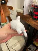 https://images.plurk.com/1ATvqKXRsw3cAzzYreVsds.jpg
