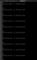 https://images.plurk.com/1AUCXWGBw9KOBw0YbsmUKc.png