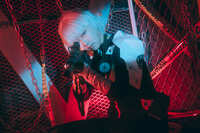 https://images.plurk.com/1AUVlMOZ27E9B5wzhpbHKu.jpg