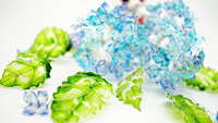 https://images.plurk.com/1AUkBsS4YgetbpNjdLxafK.jpg