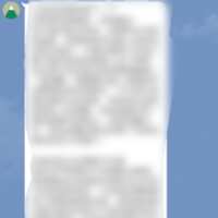 https://images.plurk.com/1AVLjHBYEg3FfX0icSs1Z8.png