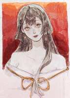 https://images.plurk.com/1AVOVl3NZC3o6GXS0rYgye.png