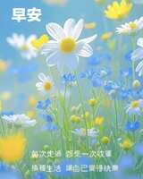 https://images.plurk.com/1AVcZe0fx1Q3cI2LZXwRQj.jpg