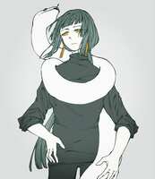 https://images.plurk.com/1AVgyuqN6hjMBc97q4V8O5.jpg
