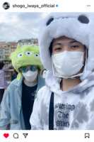 https://images.plurk.com/1AVy6aClPUEAz0lDrBGeEF.png