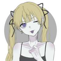 https://images.plurk.com/1AW0Szv4kHrhXzddUxU9Eg.png