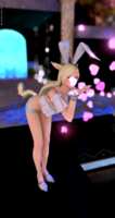 https://images.plurk.com/1AW6vQ9bWJLjSelRBjfUmL.png