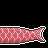 https://images.plurk.com/1AWMaUdMZbnDCeqr7Il7dq.gif