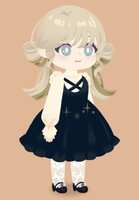 https://images.plurk.com/1AWb7xlHWDOCBZx3F2SvbZ.jpg