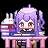 https://images.plurk.com/1AWqdWlEUbFtNZGEDd4jj7.gif