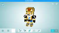 https://images.plurk.com/1AXBnN6Lm3qEASBA9mGeC5.png