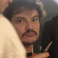 https://images.plurk.com/1AXhCz3zmt1qLmkRW5d1WG.jpg