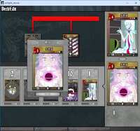 https://images.plurk.com/1AXmCxSllflXkENCa6eveY.jpg