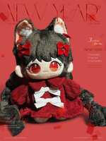 https://images.plurk.com/1AXqVGawmTcu0NCH5FgTcT.png