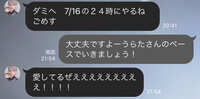 https://images.plurk.com/1AYDprg29iNxkBwByis7Y6.jpg