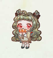 https://images.plurk.com/1AYRHmsXwAQnXb229Smtm8.jpg