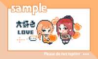 https://images.plurk.com/1AZ4O4DzCxJST4AEgCPhUl.gif