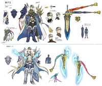 https://images.plurk.com/1AZefo2hK8GqaNyzuaS9Fd.png