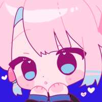 https://images.plurk.com/1AZhWamRsjXpXL5Eb6aKKC.png