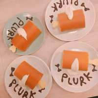 https://images.plurk.com/1AZx0t2fsNqrp3VB649pxT.jpg