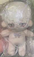 https://images.plurk.com/1AaH1FKMad96iwjITldeid.jpg