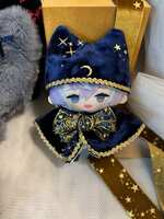 https://images.plurk.com/1AaHdNg6H4YJpwm4nyYsBX.jpg