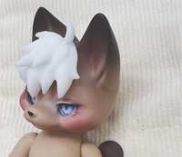 https://images.plurk.com/1AaRgwoHiycXCbAHCQrl7C.jpg